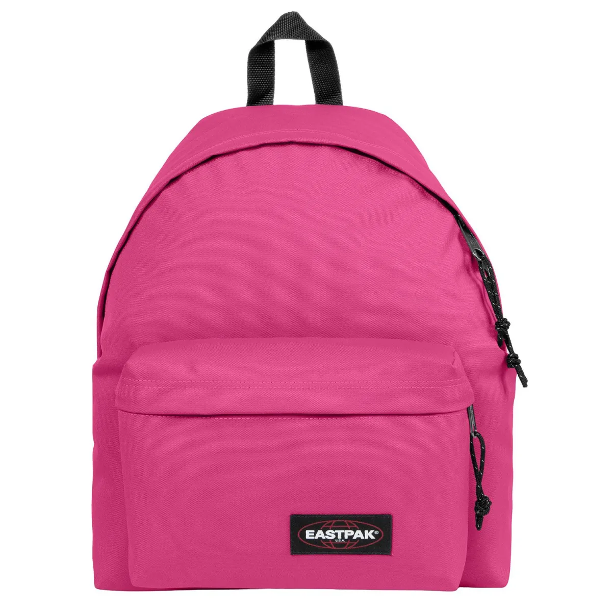 Eastpak Τσάντα Πλάτης Padded Pak'r Pink Escape