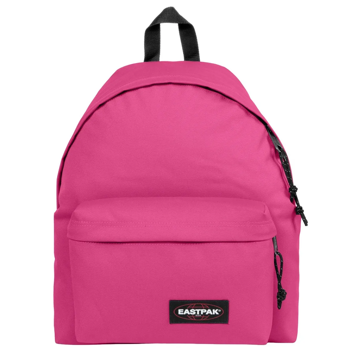 Eastpak Τσάντα Πλάτης Padded Pak'r Pink Escape