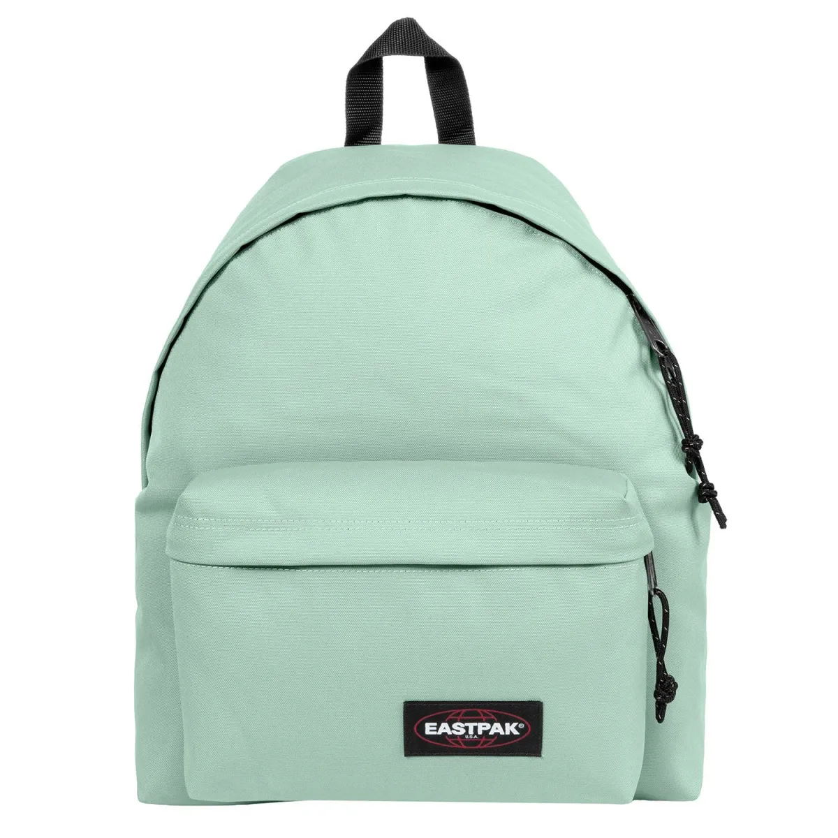 Eastpak Τσάντα Πλάτης Padded Pak'r Polar Blue