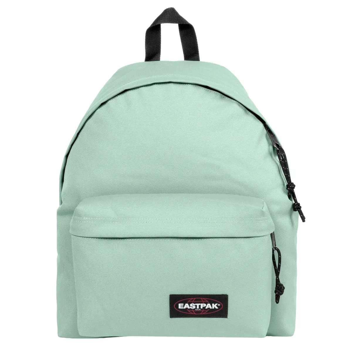 Eastpak Τσάντα Πλάτης Padded Pak'r Polar Blue