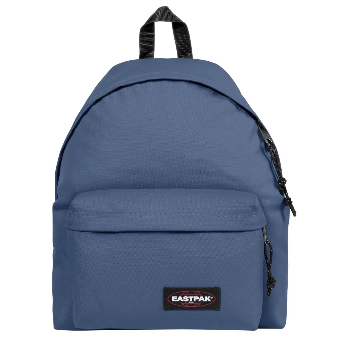 Eastpak Τσάντα Πλάτης Padded Pak'r Powder Pilot
