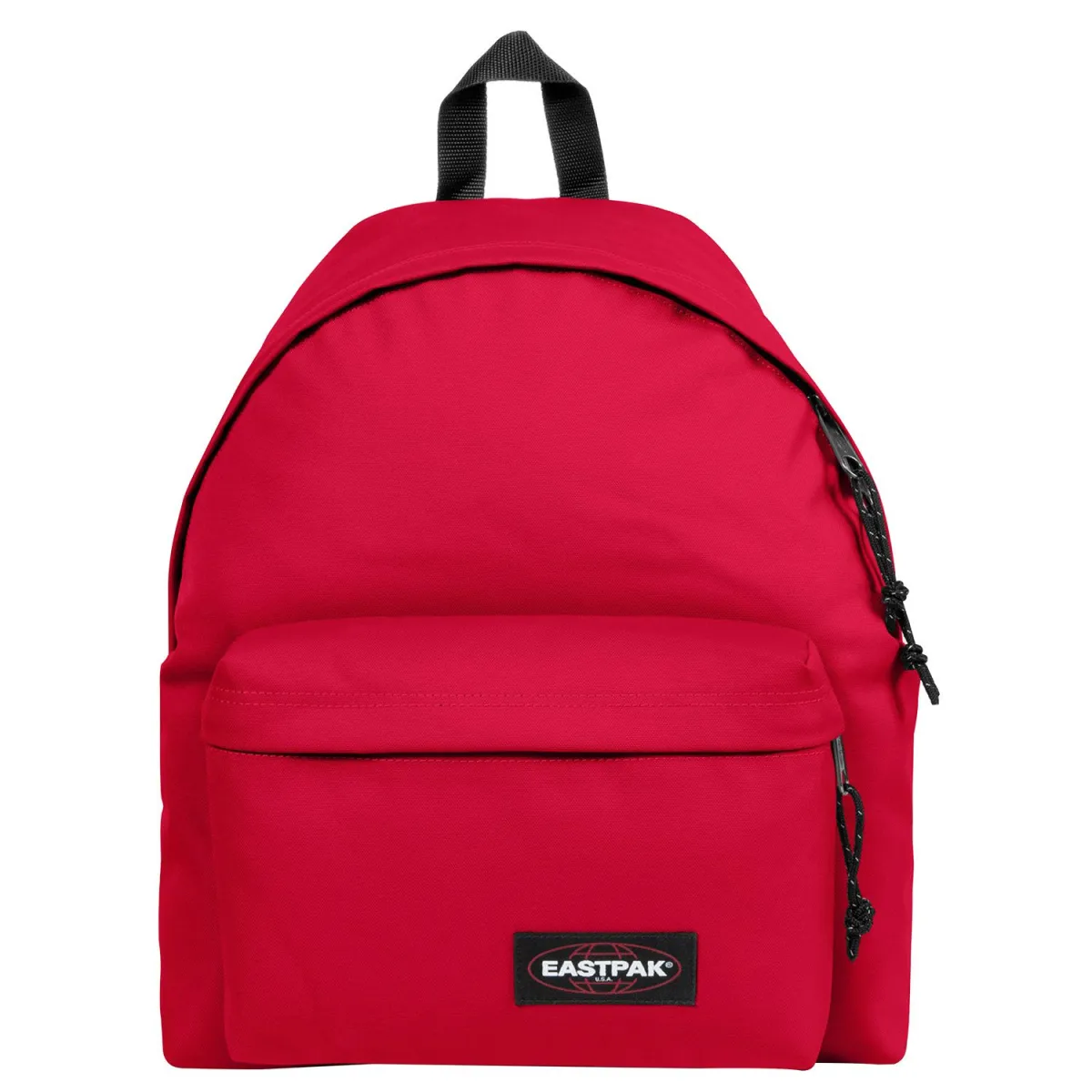 Eastpak Τσάντα Πλάτης Padded Pak'r Sailor Red