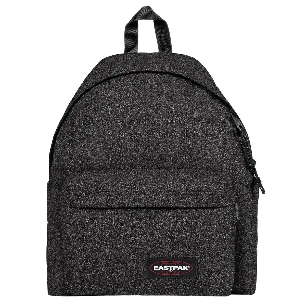 Eastpak Τσάντα Πλάτης Padded Pak'r Spark Black