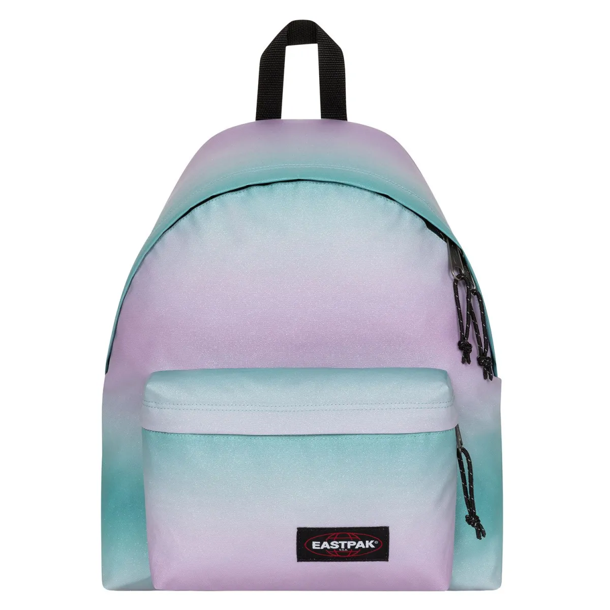 Eastpak Τσάντα Πλάτης Padded Pak'r Spark Grade Pastel