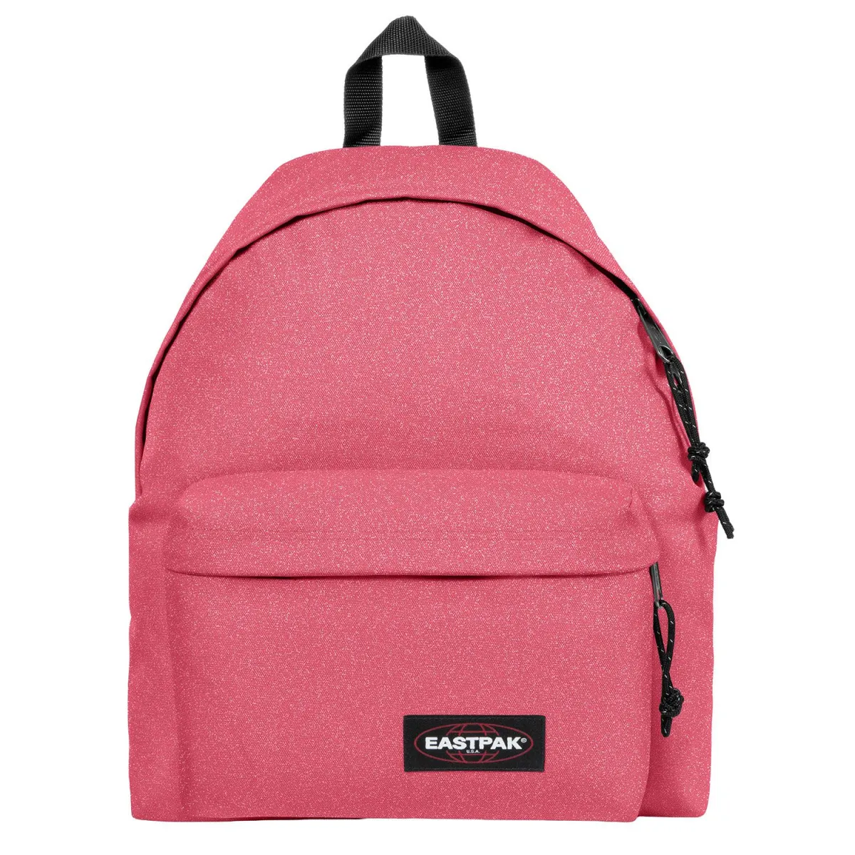 Eastpak Τσάντα Πλάτης Padded Pak'r Spark Jelly
