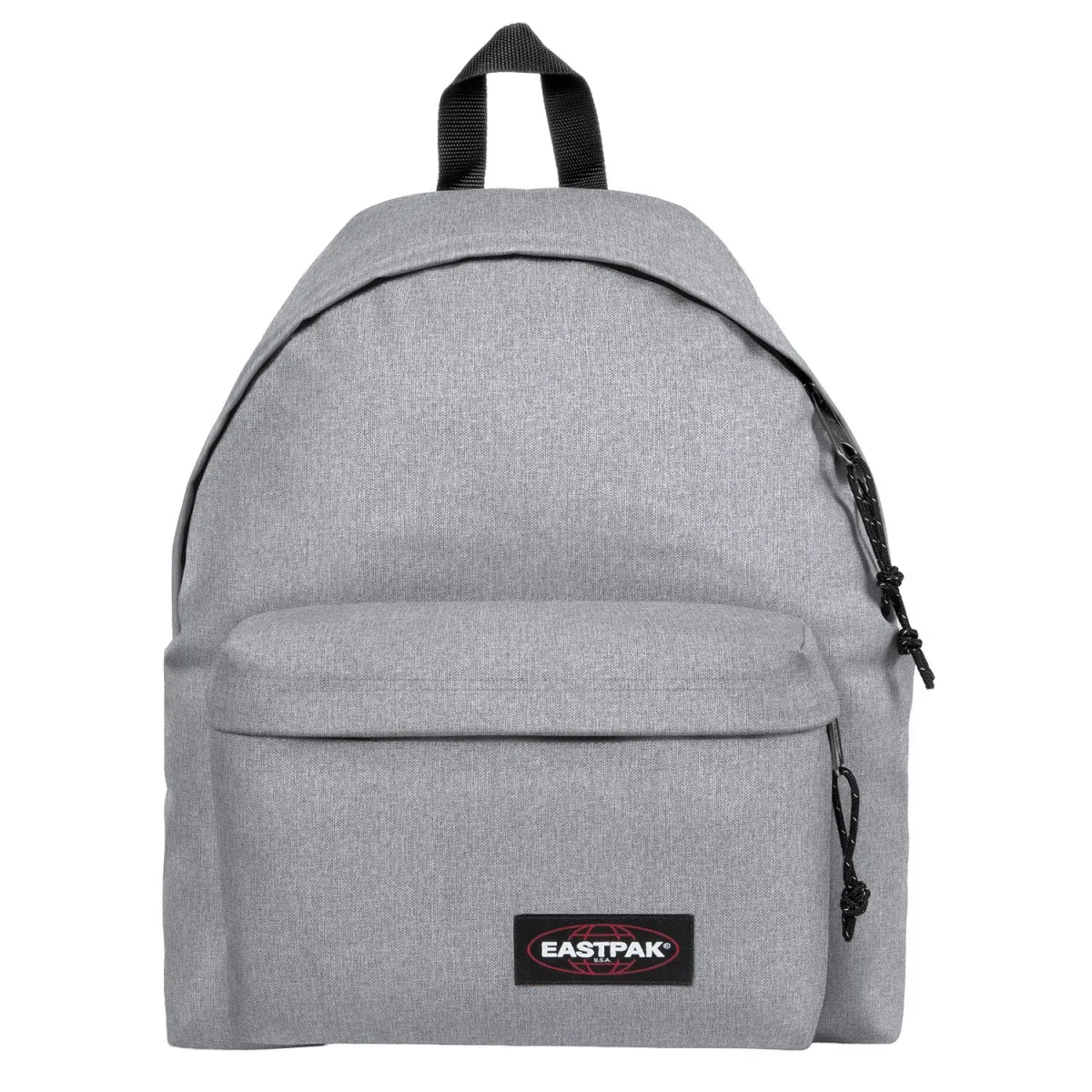 Eastpak Τσάντα Πλάτης Padded Pak'r Sunday Grey