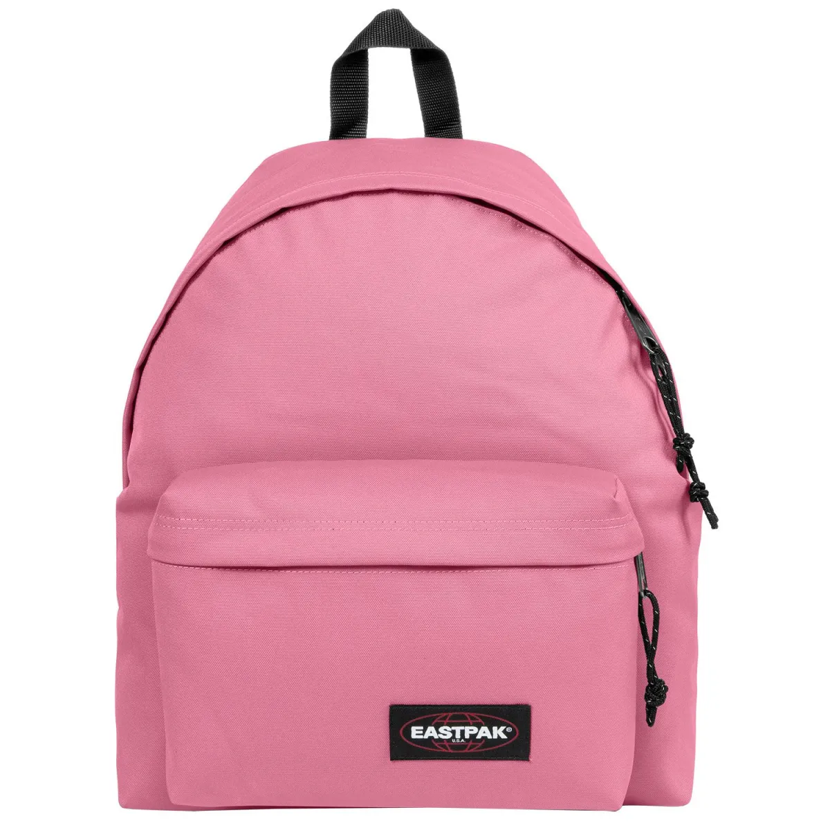 Eastpak Τσάντα Πλάτης Padded Pak'r Trusted Pink