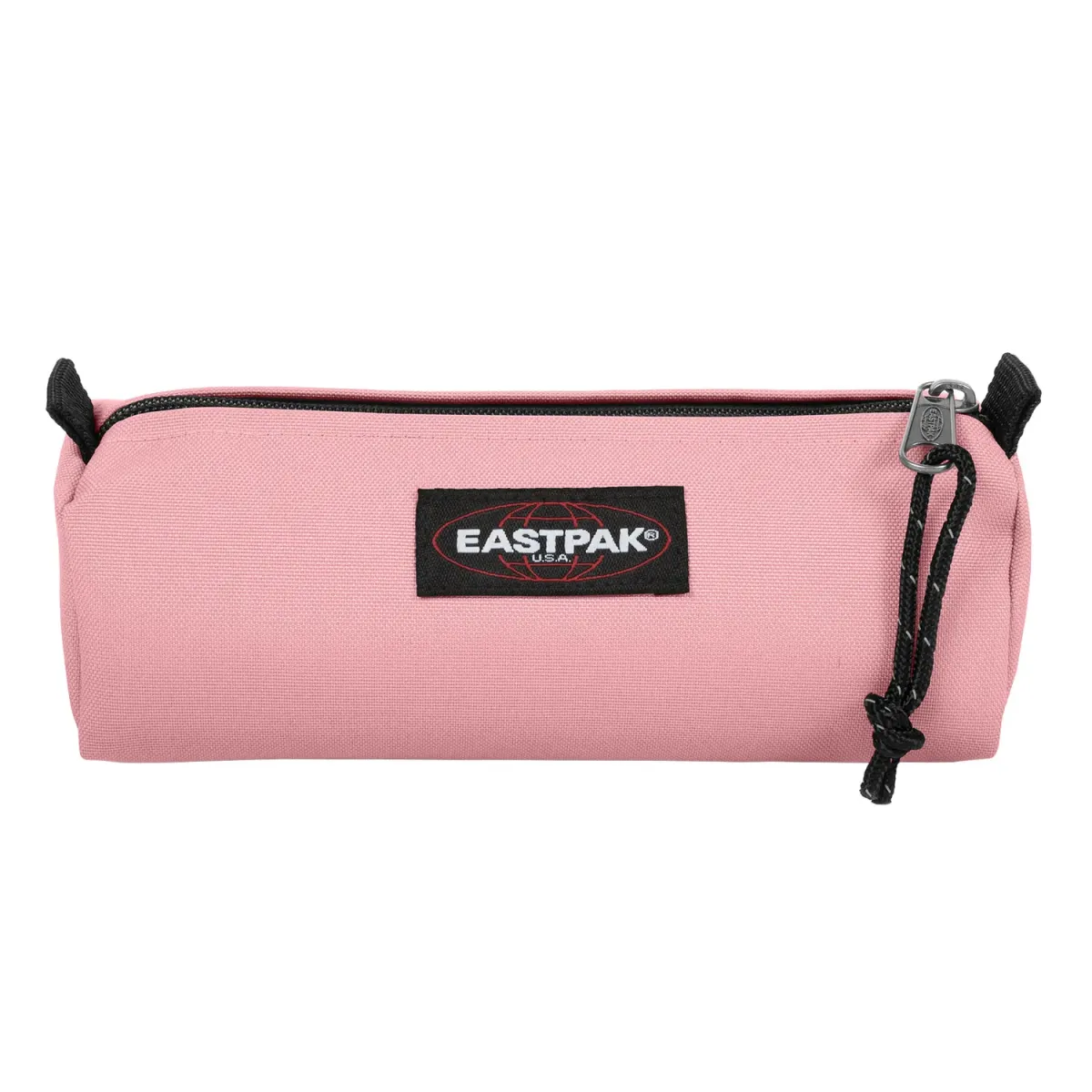 Eastpak Κασετίνα Βαρελάκι Pastel Pink