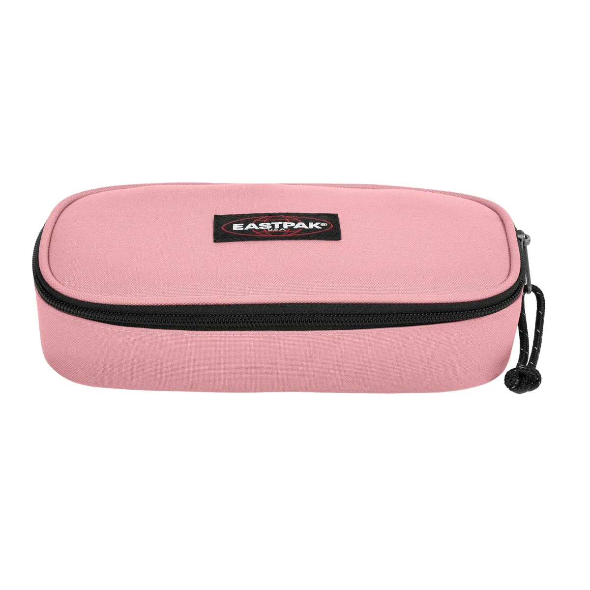 Eastpak Κασετίνα Οβάλ Pastel Pink