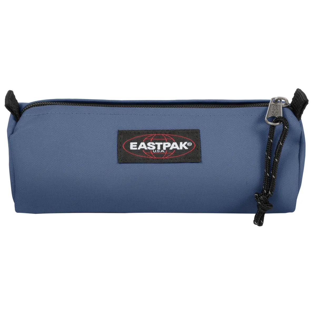 Eastpak Pencilcase Round Powder Pilot