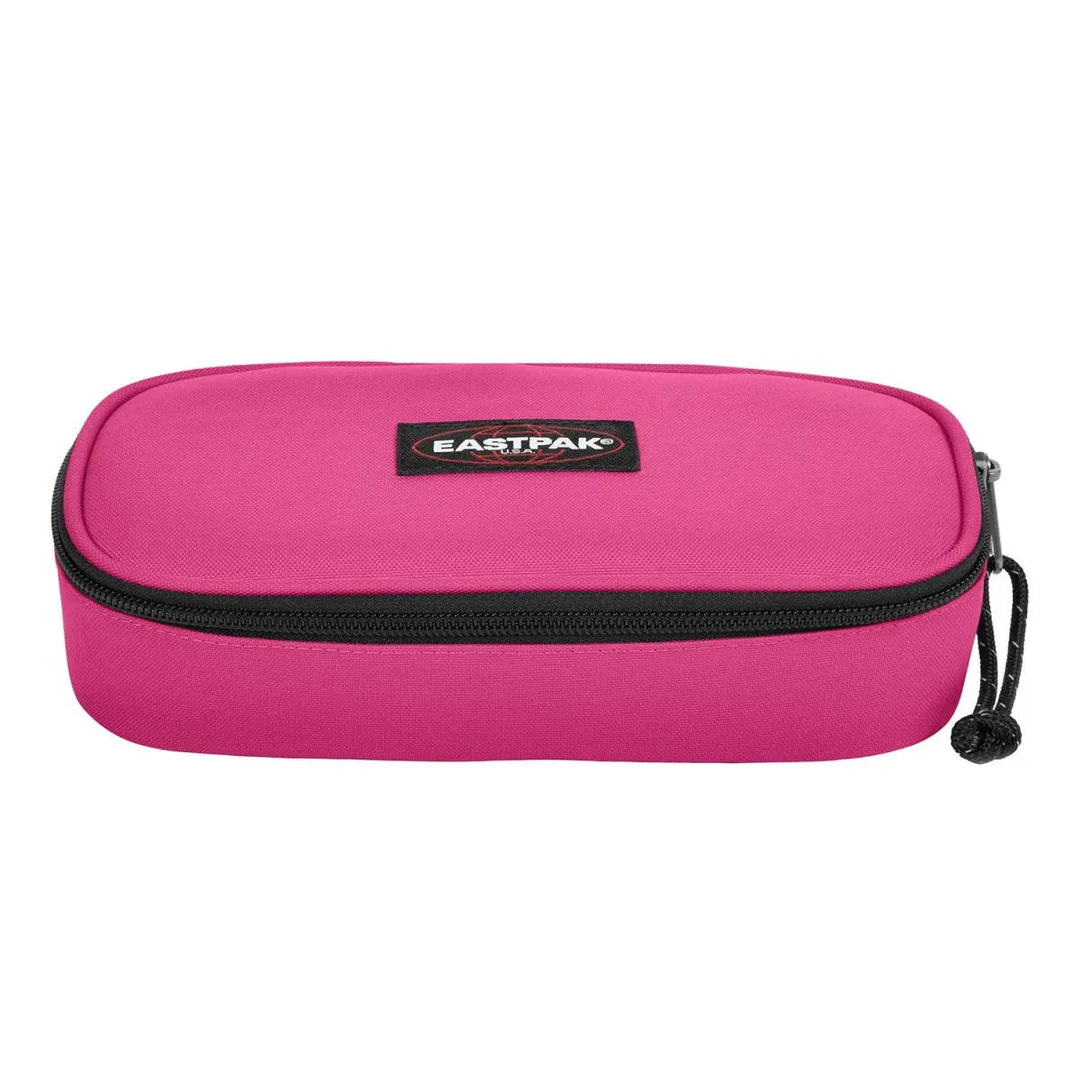 Eastpak Κασετίνα Οβάλ Pink Escape