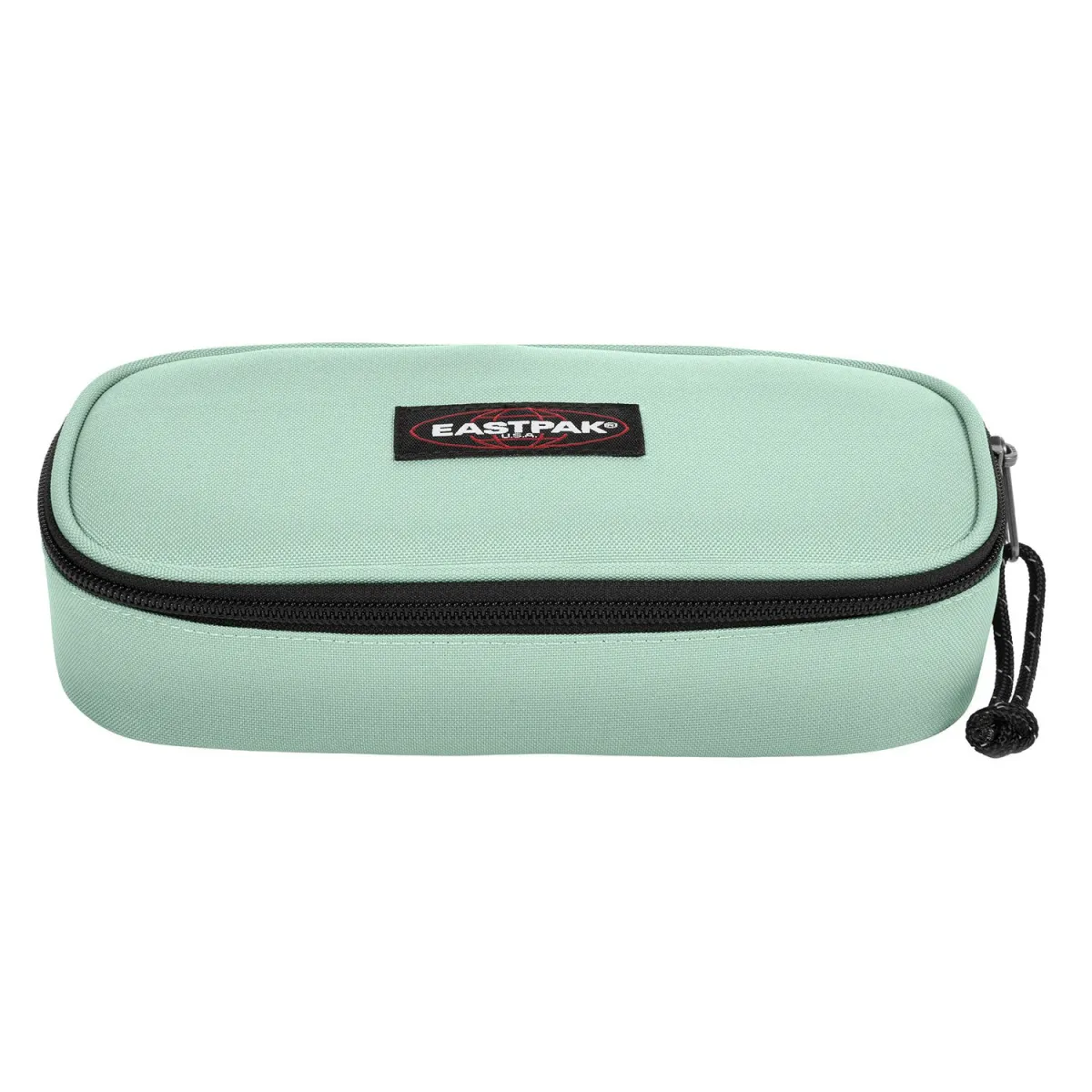 Eastpak Κασετίνα Οβάλ Polar Blue