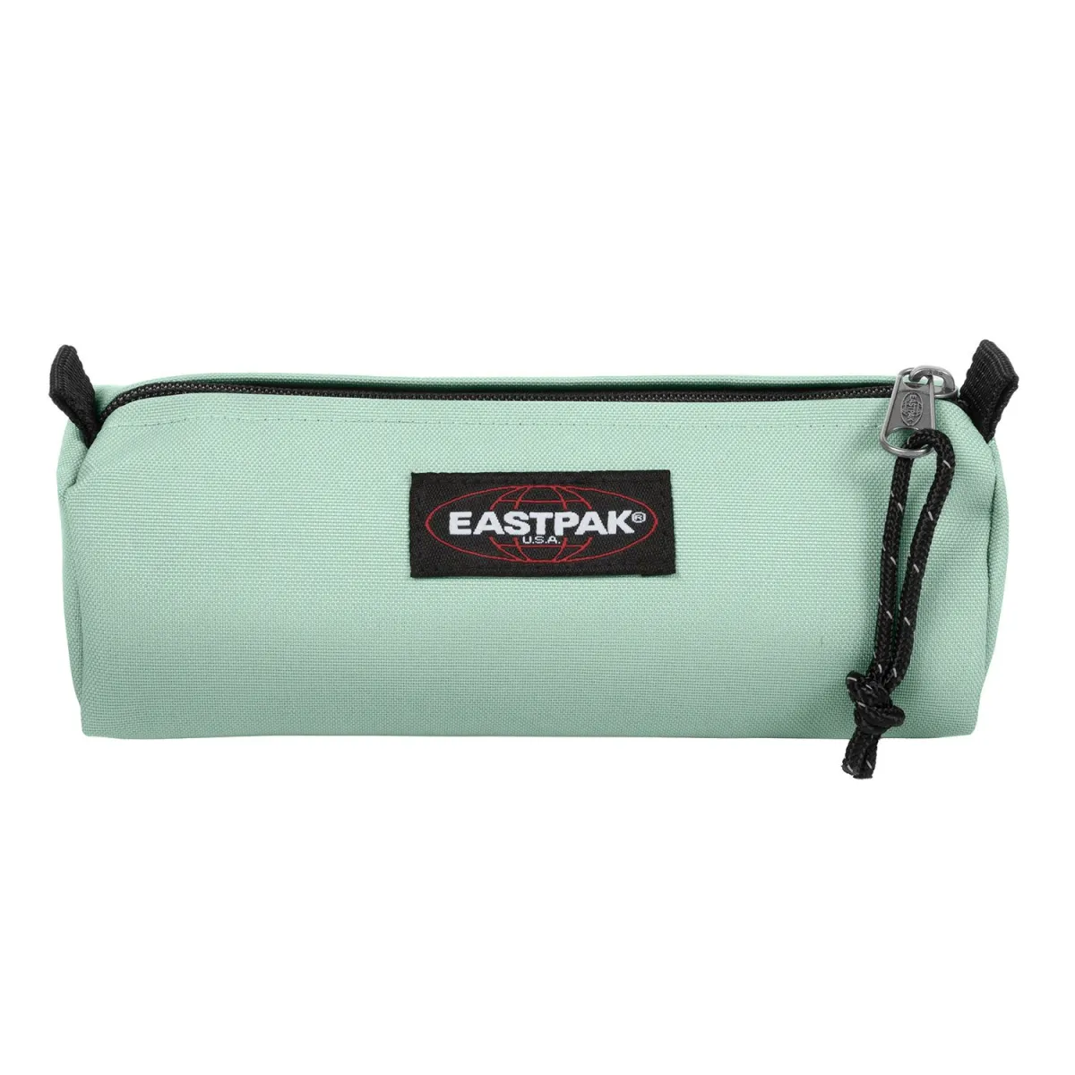 Eastpak Κασετίνα Βαρελάκι Polar Blue