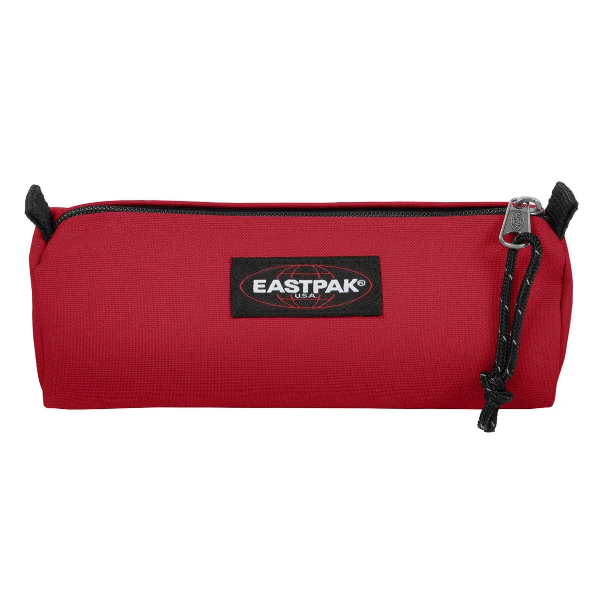 Eastpak Κασετίνα Βαρελάκι Scarlet Red