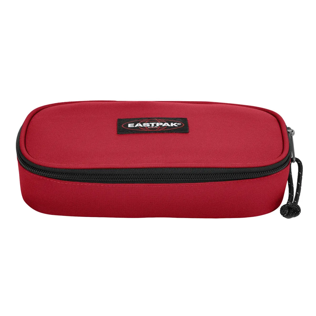 Eastpak Κασετίνα Οβάλ Scarlet Red