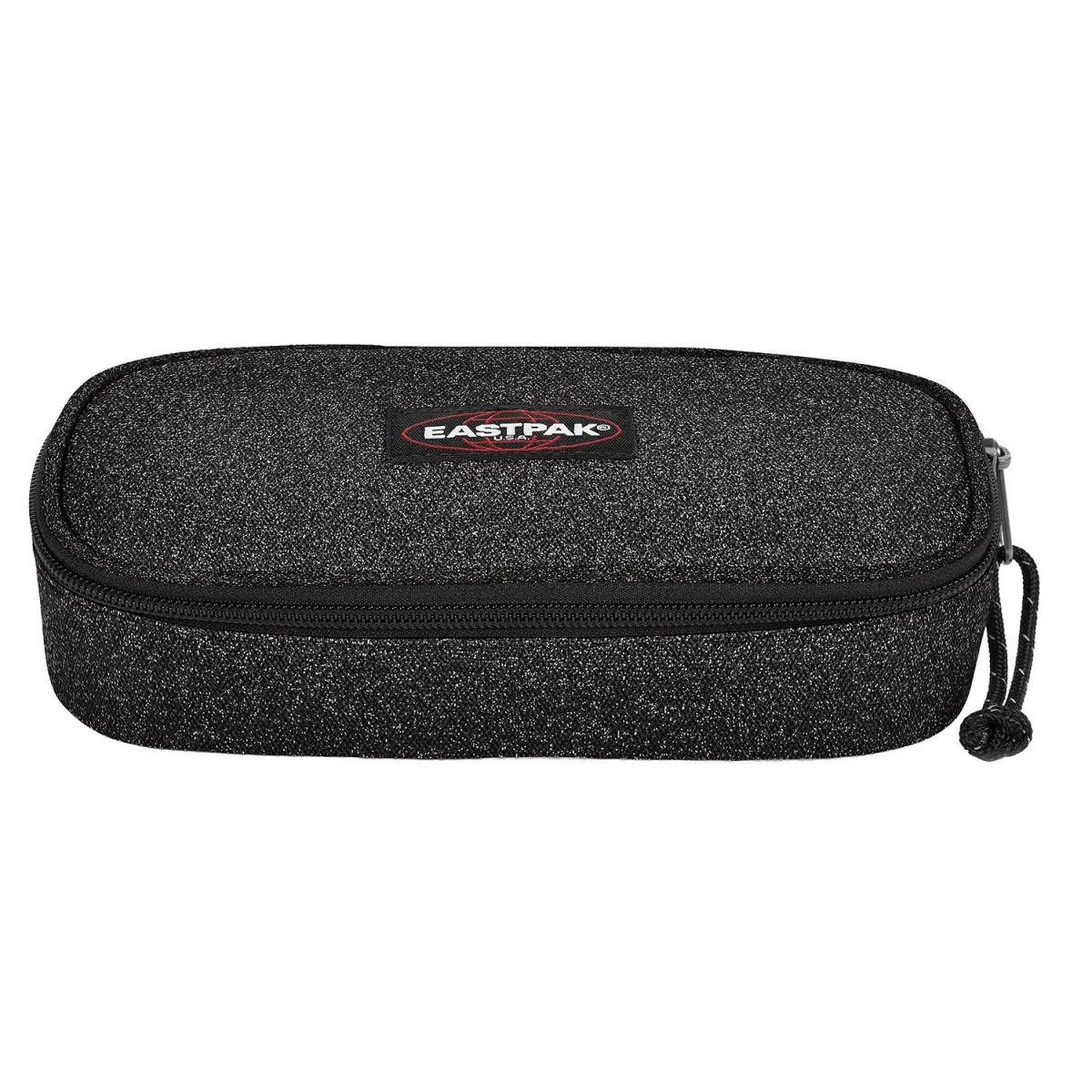 Eastpak Κασετίνα Οβάλ Spark Black