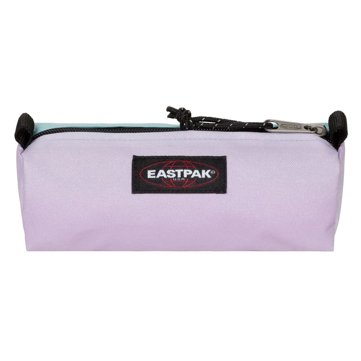 Eastpak Κασετίνα Βαρελάκι Spark Grade Pastel