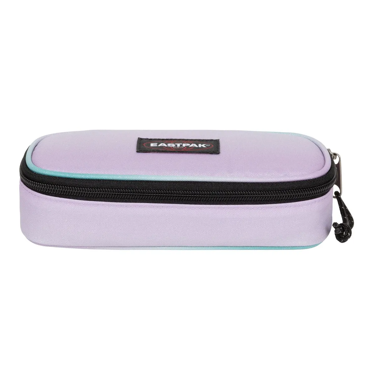 Eastpak Κασετίνα Οβάλ Spark Grade Pastel