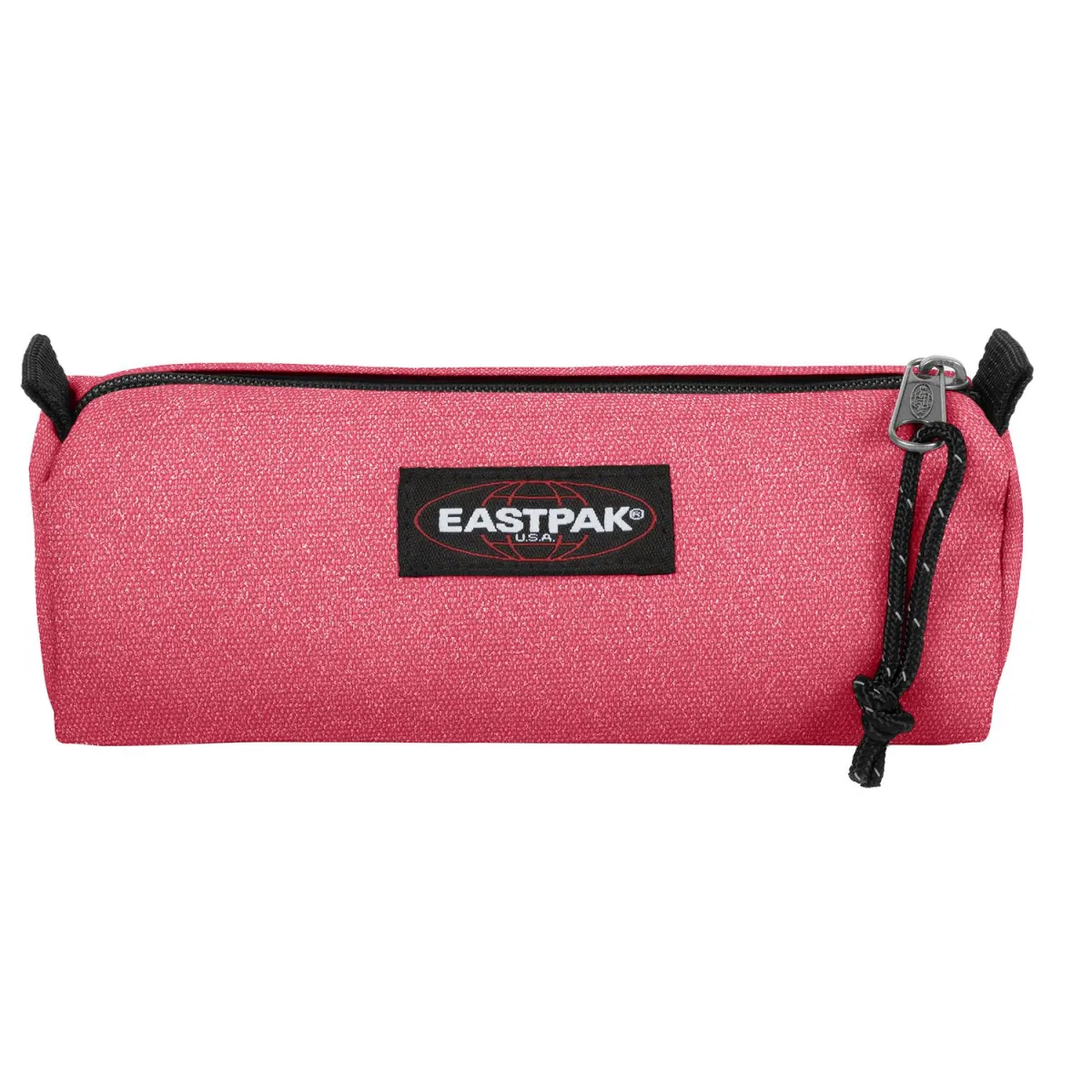 Eastpak Κασετίνα Βαρελάκι Spark Jelly