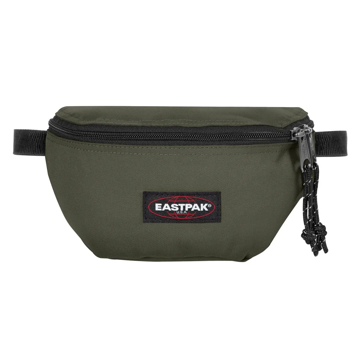 Eastpak Τσάντα Μέσης Springer  Crafty Olive
