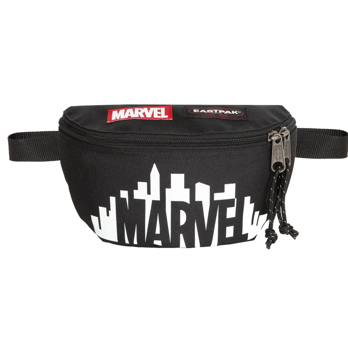 Eastpak Τσάντα Μέσης Springer Marvel Skyline