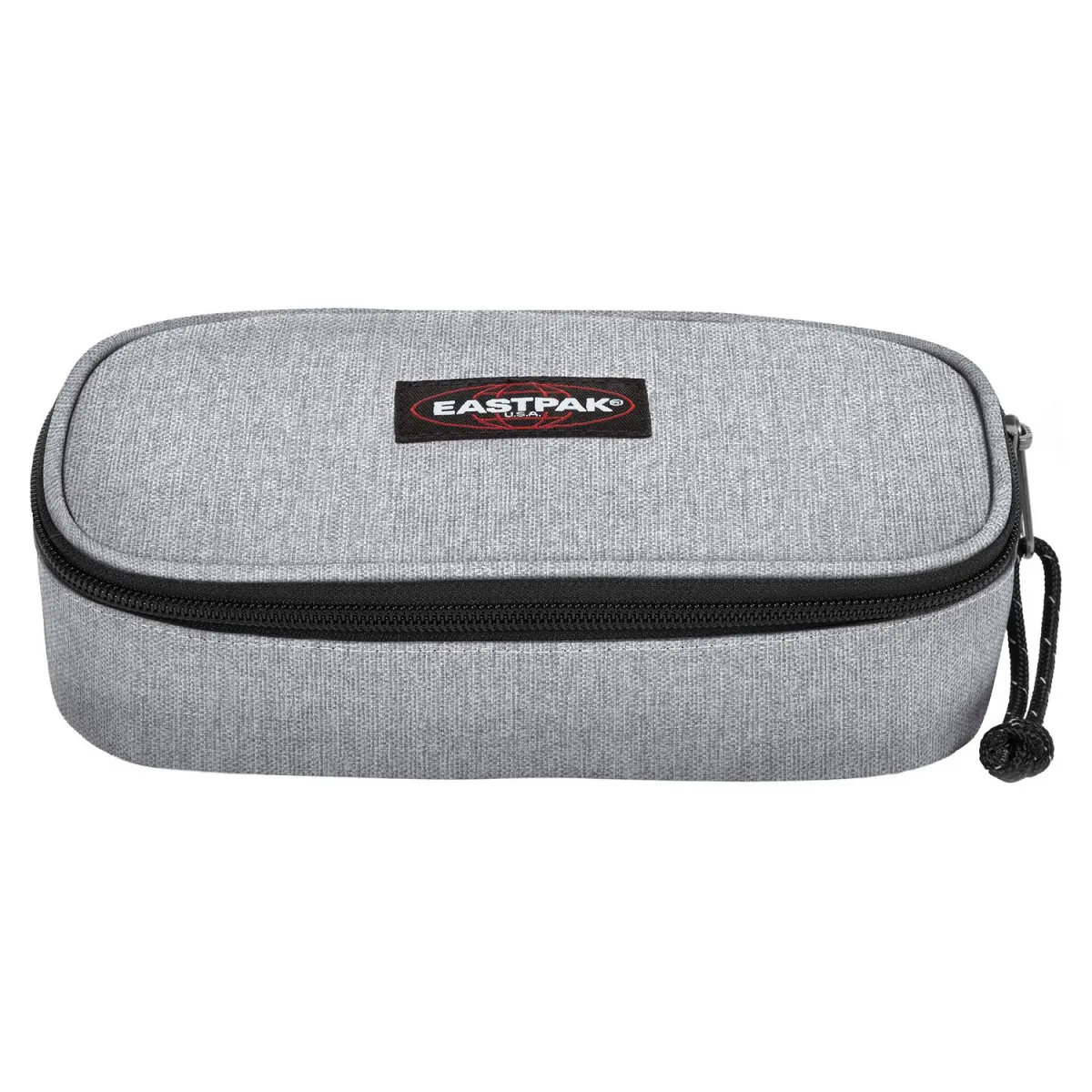 Eastpak Κασετίνα Οβάλ Sunday Grey