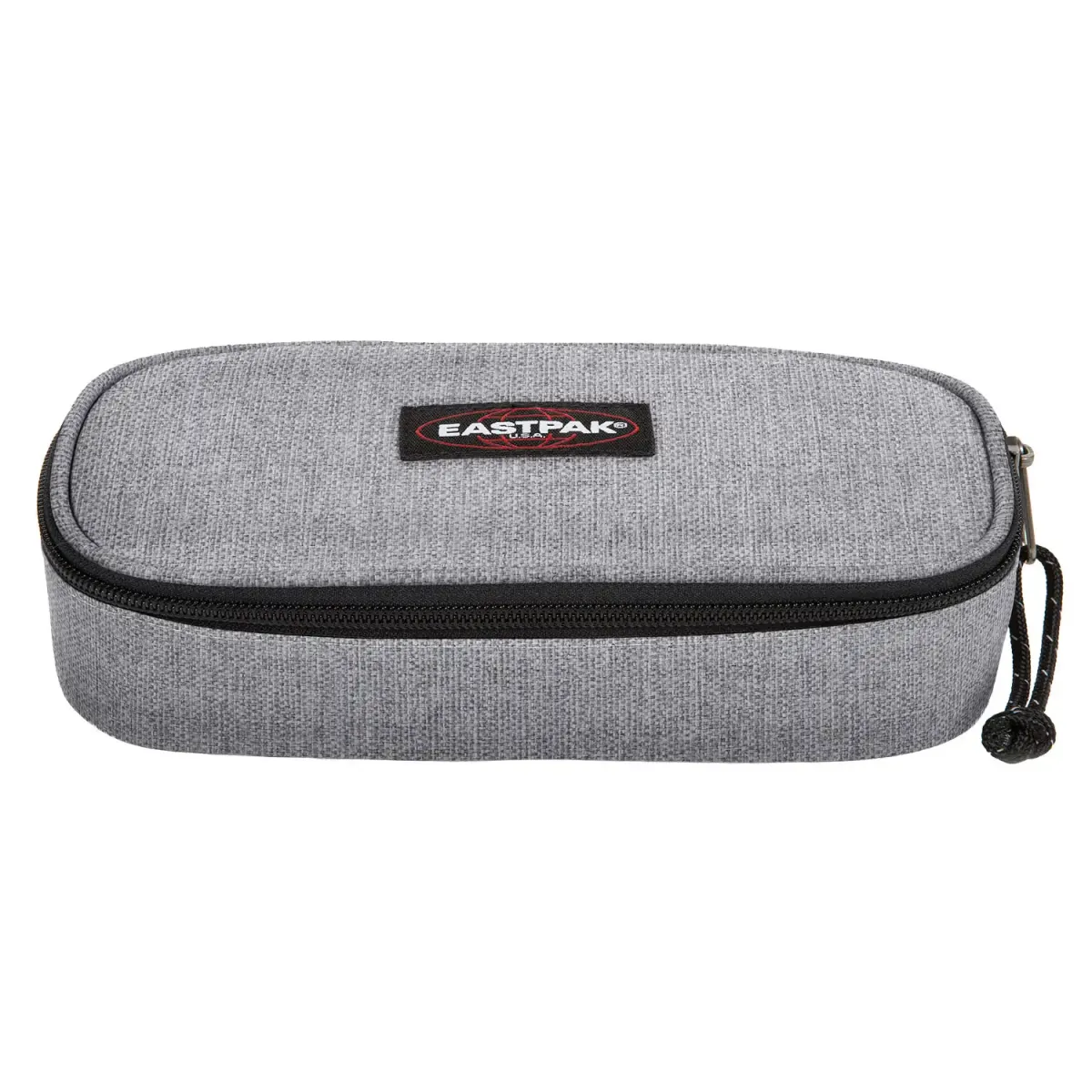 Eastpak Κασετίνα Οβάλ Sunday Grey