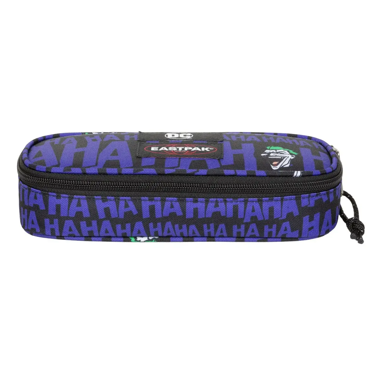 Eastpak Κασετίνα Οβάλ The Joker