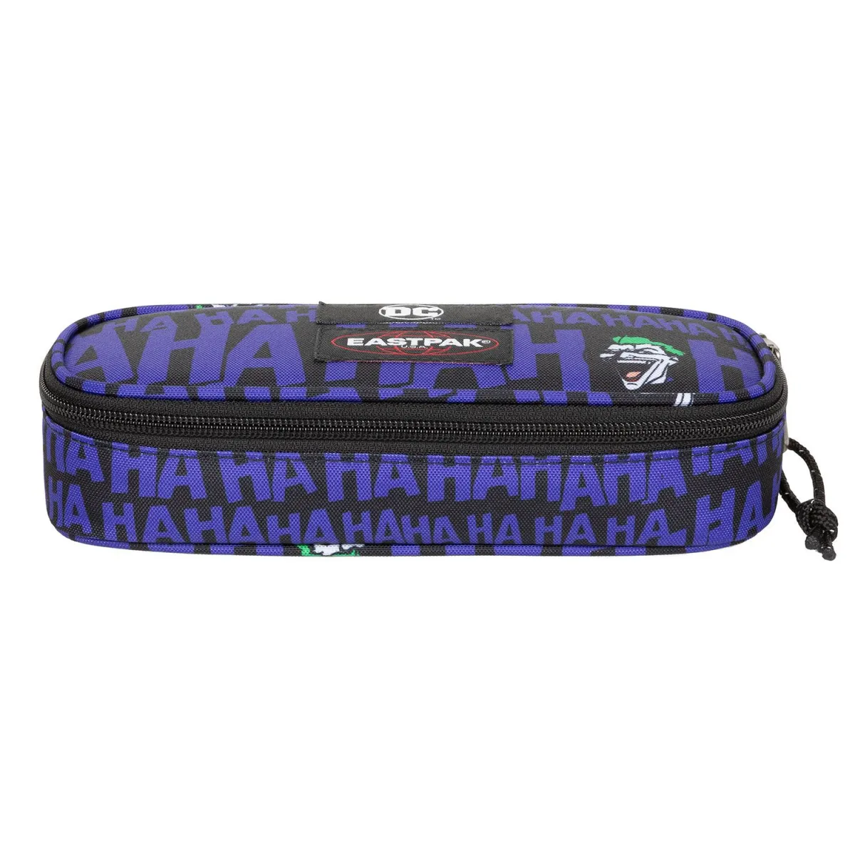 Eastpak Κασετίνα Οβάλ The Joker