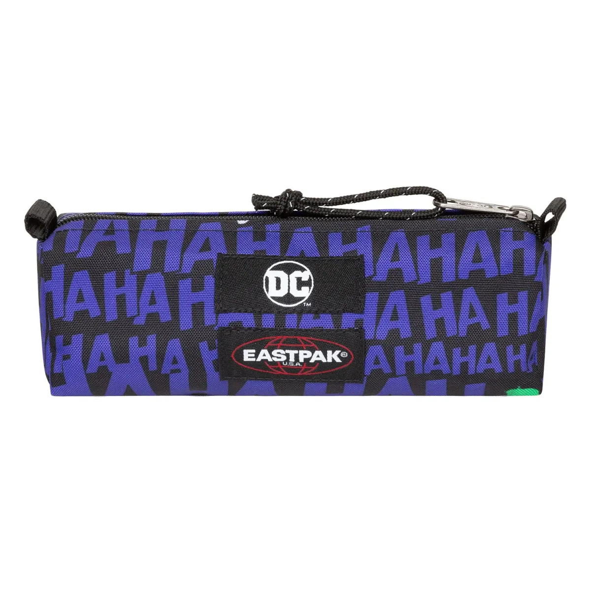 Eastpak Κασετίνα Βαρελάκι The Joker