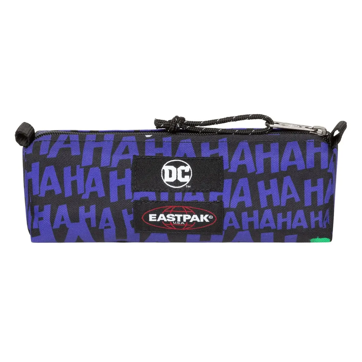 Eastpak Κασετίνα Βαρελάκι The Joker