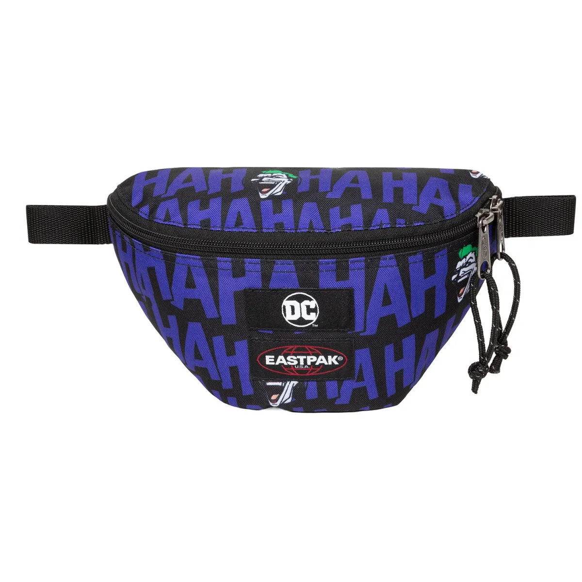 Eastpak Τσάντα Μέσης The Joker