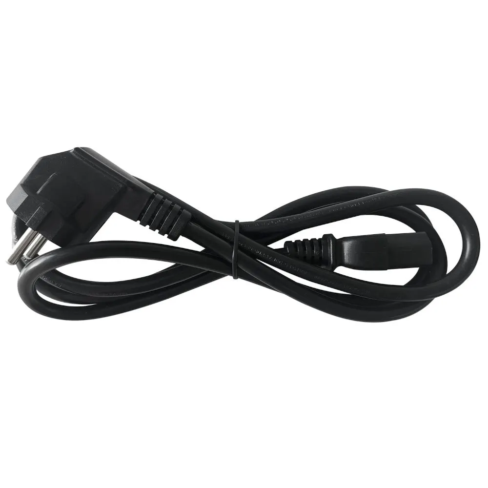 EcoFlow AC CABLE EU