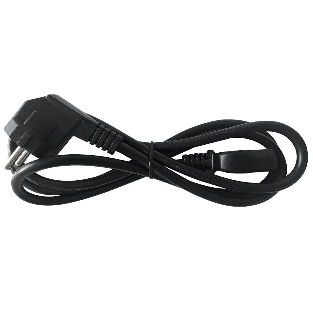 EcoFlow AC CABLE EU