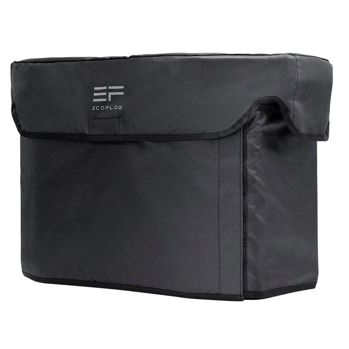 EcoFlow DELTA MAX EXTRA BATTERY BAG