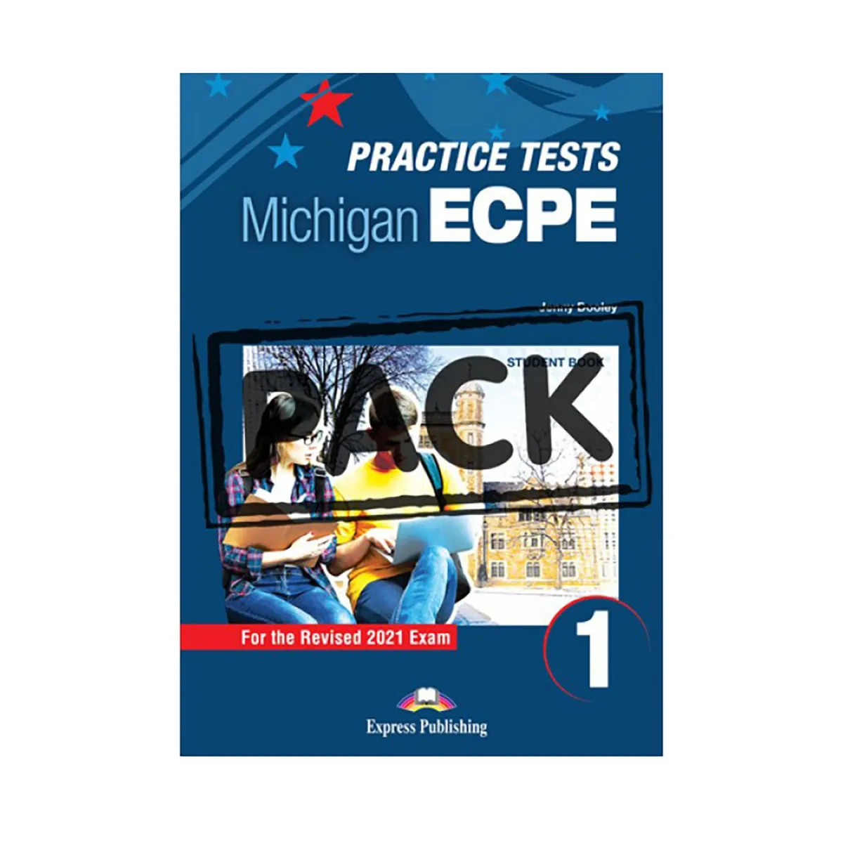 Ecpe Practice Tests 1 2021