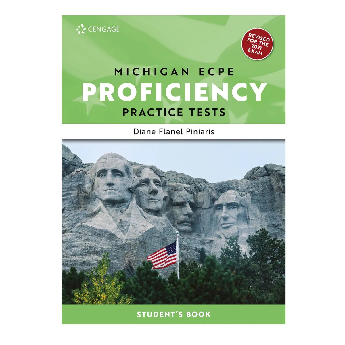 Ecpe Practice Tests 2 2021