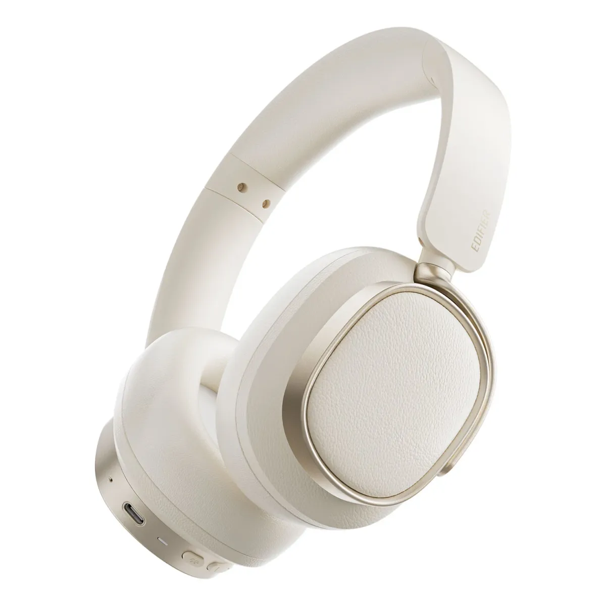 Edifier ANC ES850NB Beige