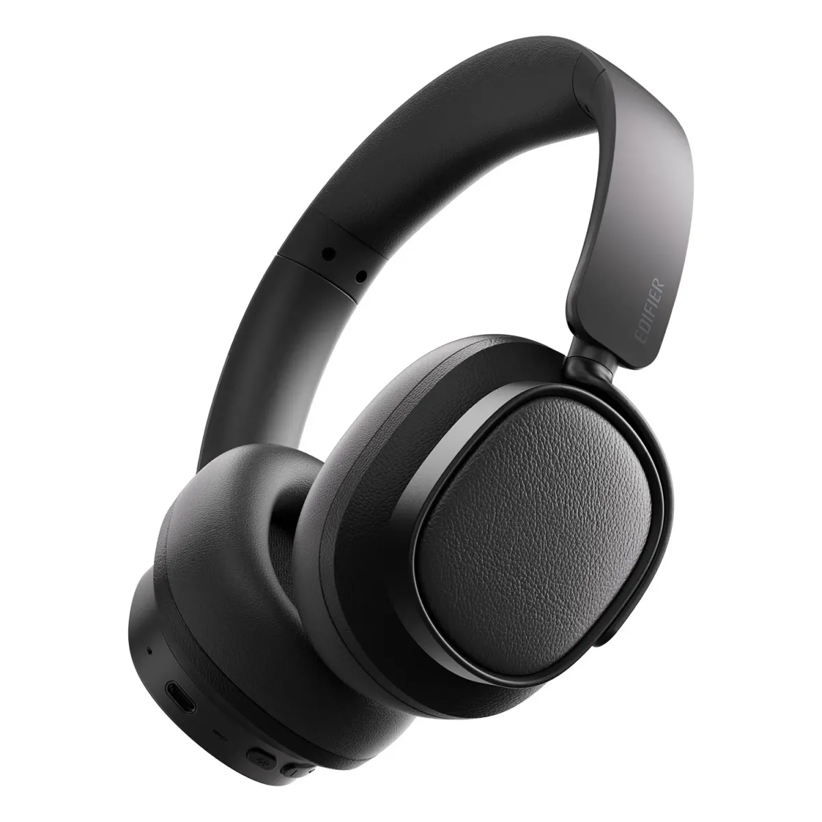 Edifier ANC ES850NB Black
