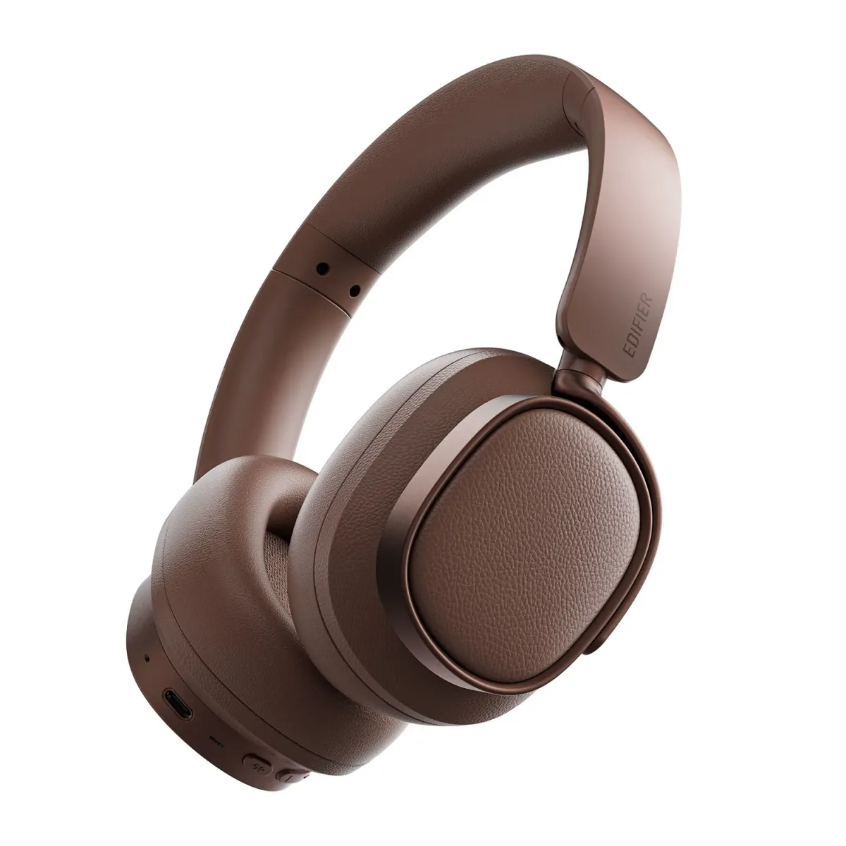 Edifier ANC ES850NB Brown