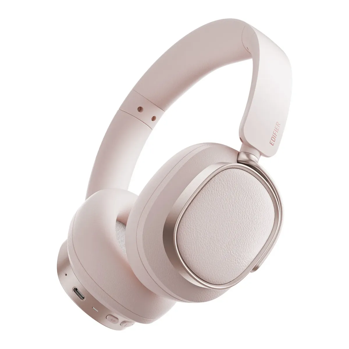 Edifier ANC ES850NB Pink