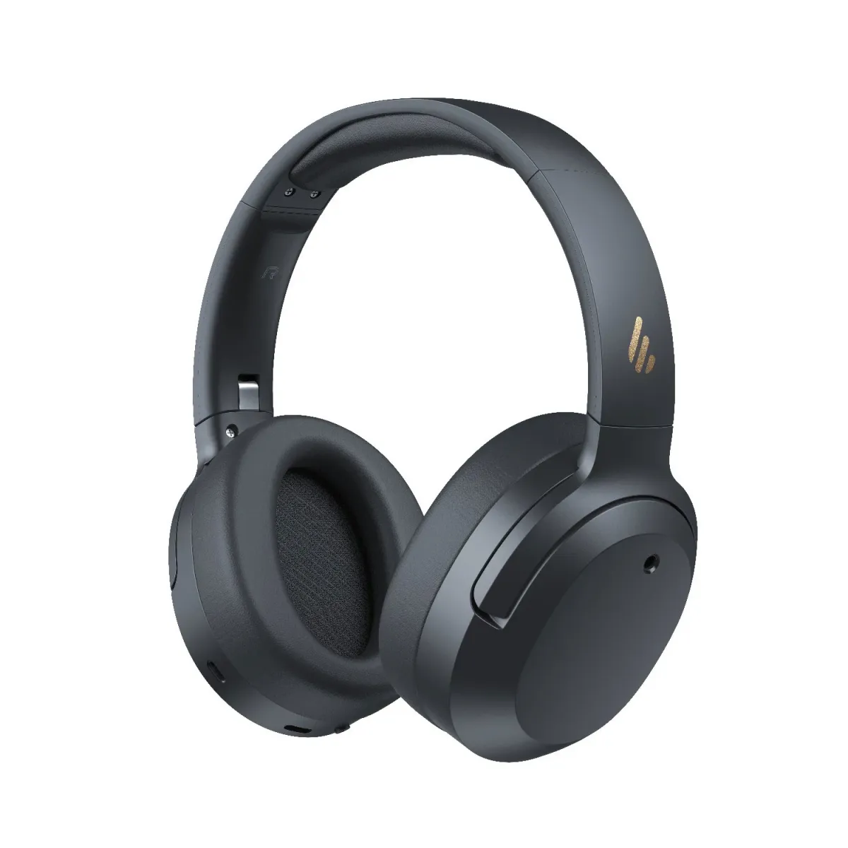 Edifier ANC W820NB Plus v2.0 Gray