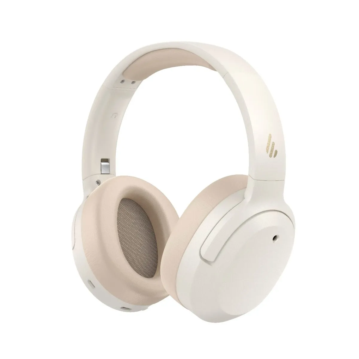 Edifier ANC W820NB Plus v2.0 Ivory