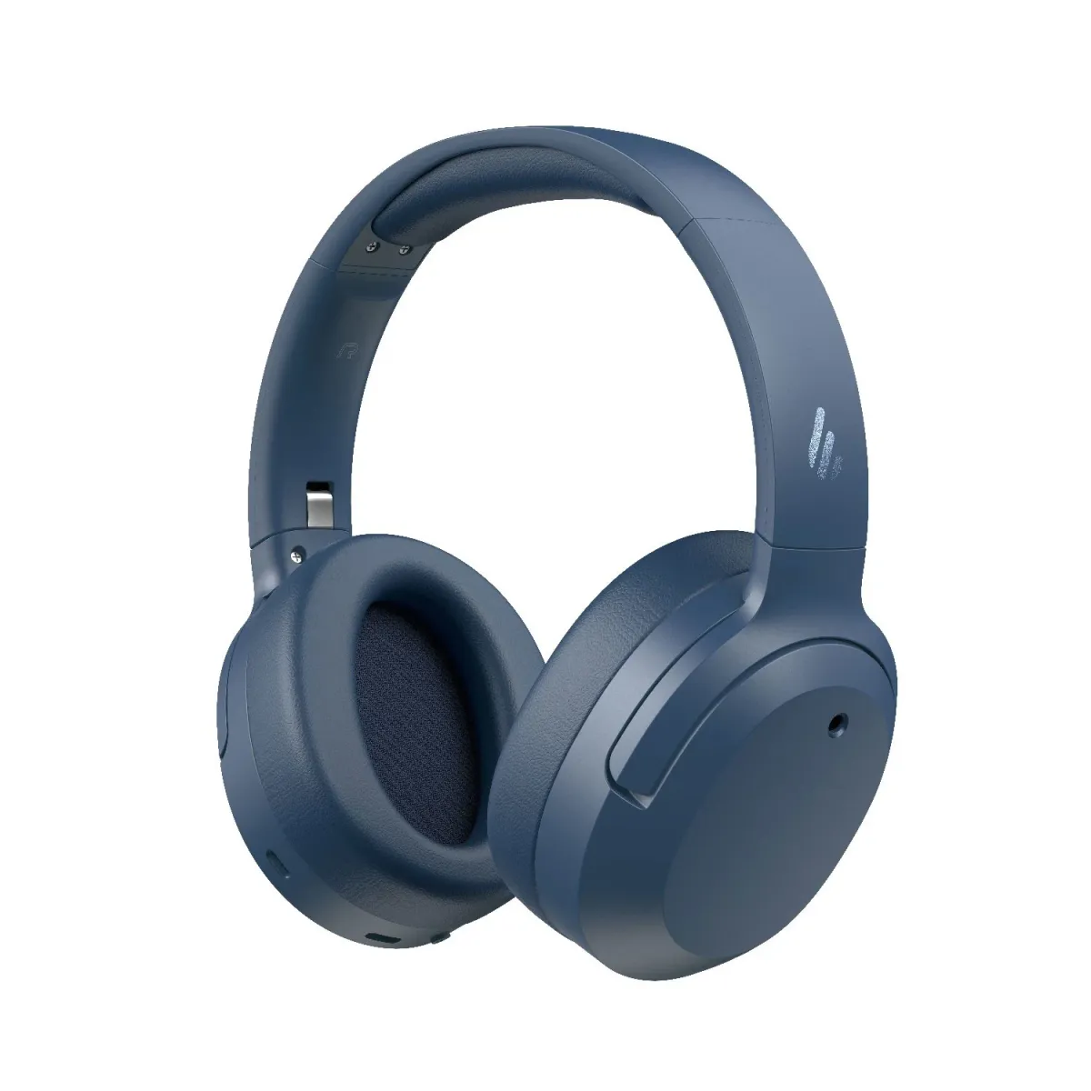 Edifier ANC W820NB Plus v2.0 Navy