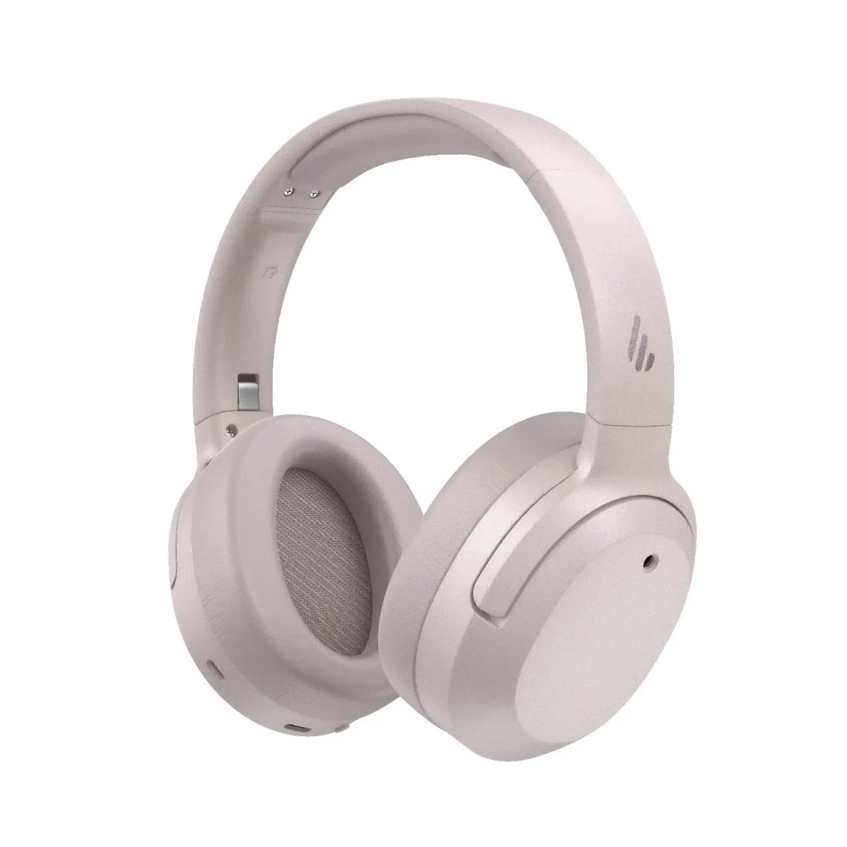 Edifier ANC W820NB Plus v2.0 Smoky Pink