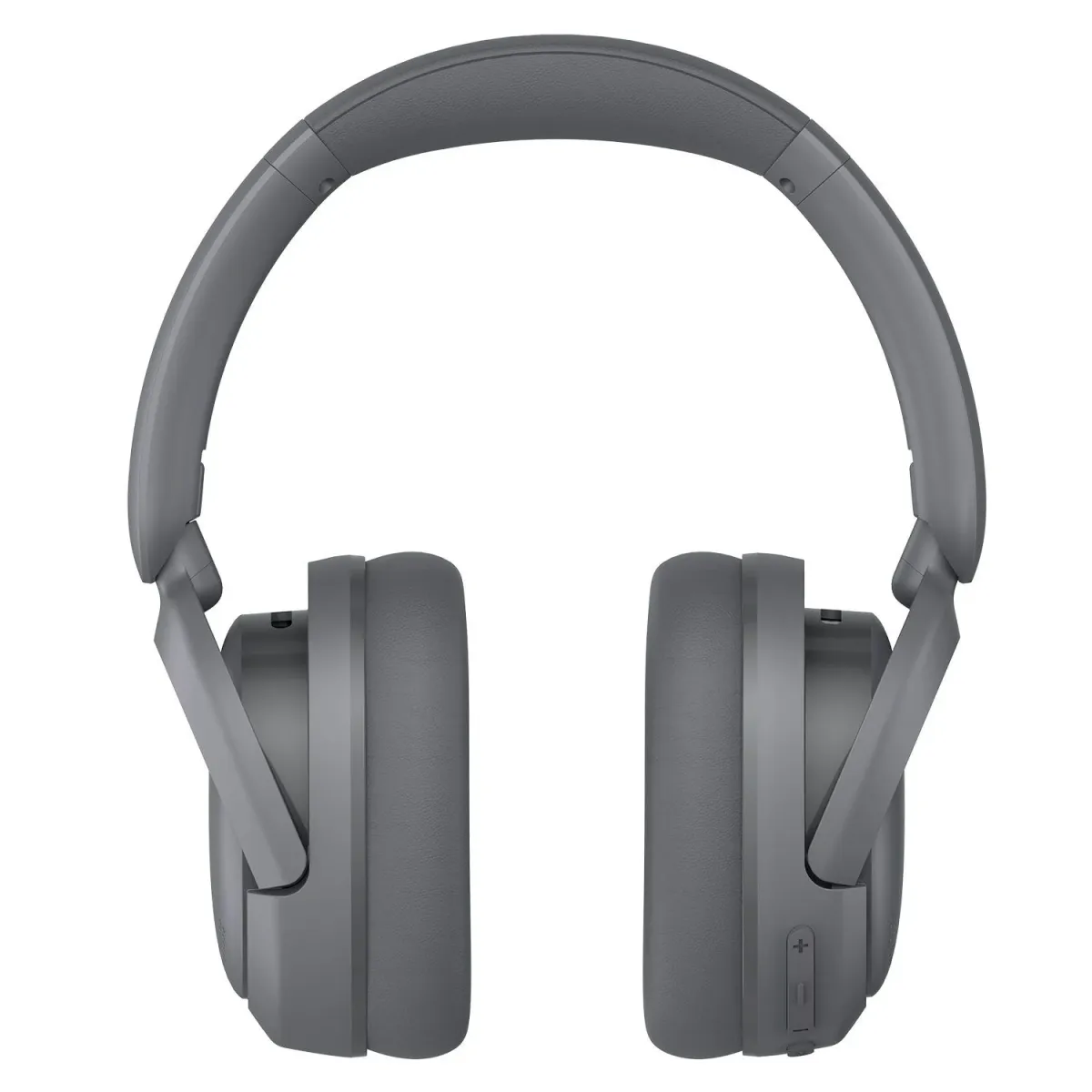 Edifier Bluetooth Headphone W800BT SE Γκρι