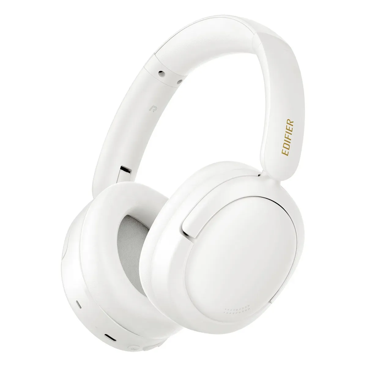 Edifier Bluetooth Headphone W800BT SE Λευκό