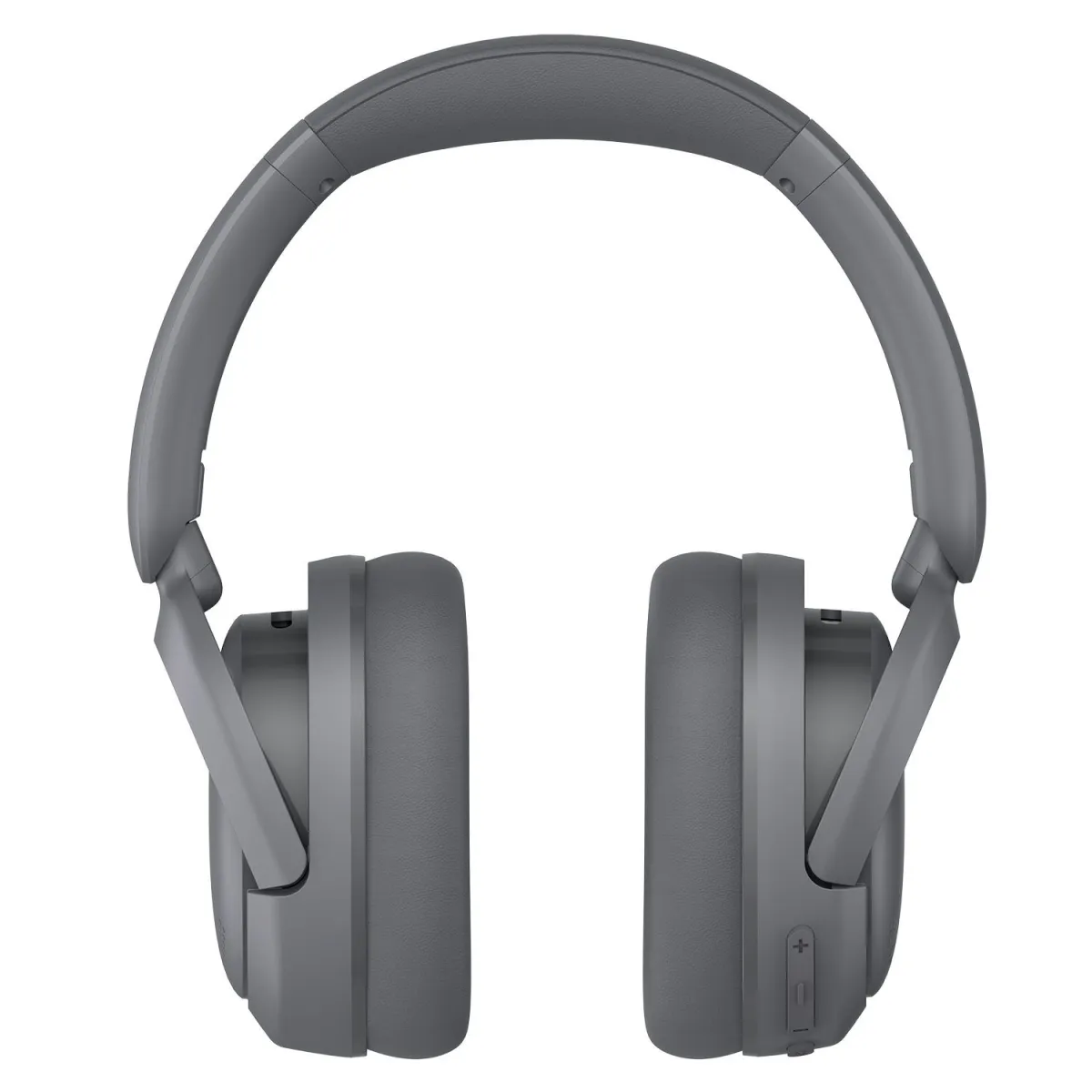 Edifier Bluetooth Headphone W800BT SE Γκρι