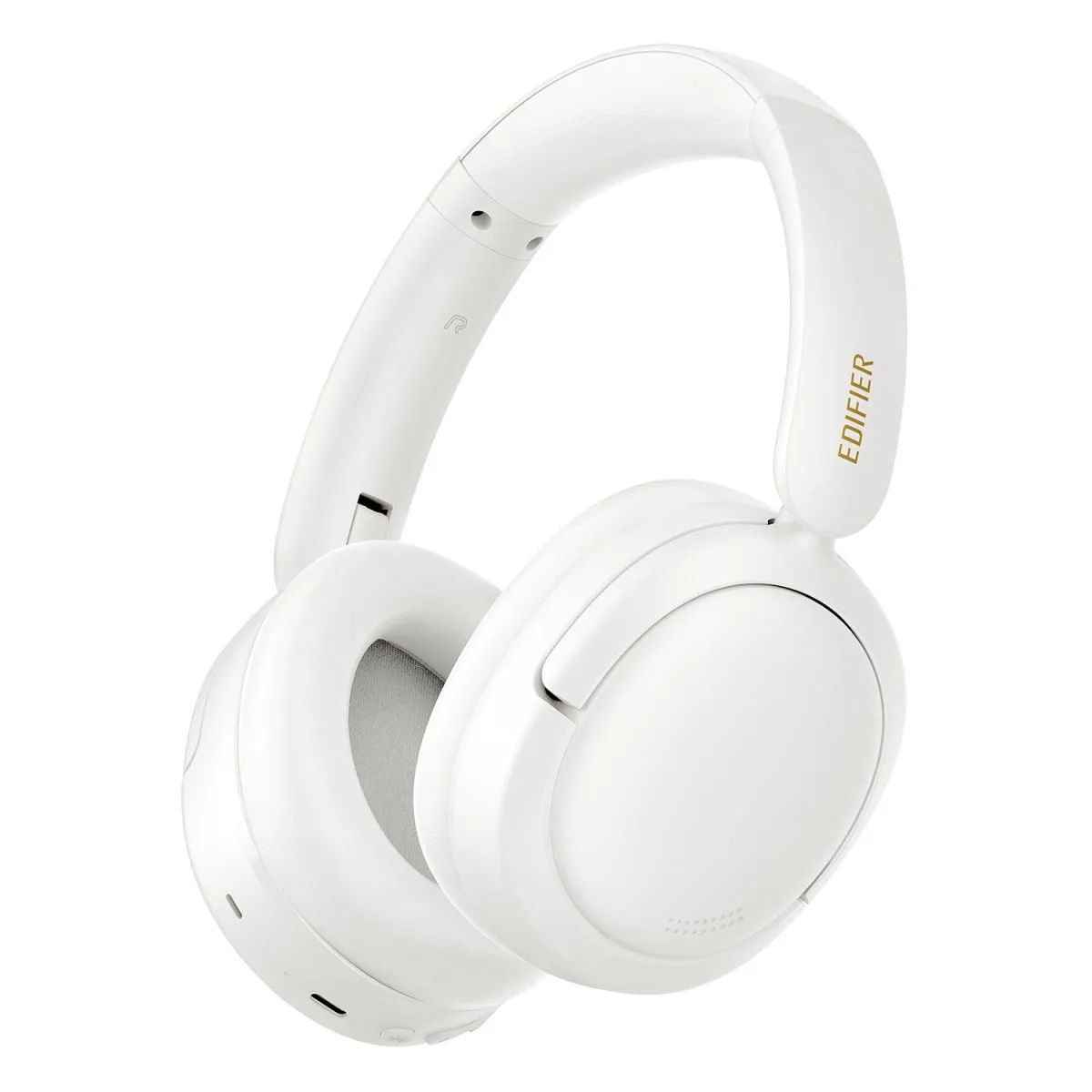 Edifier Bluetooth Headphone W800BT SE Λευκό