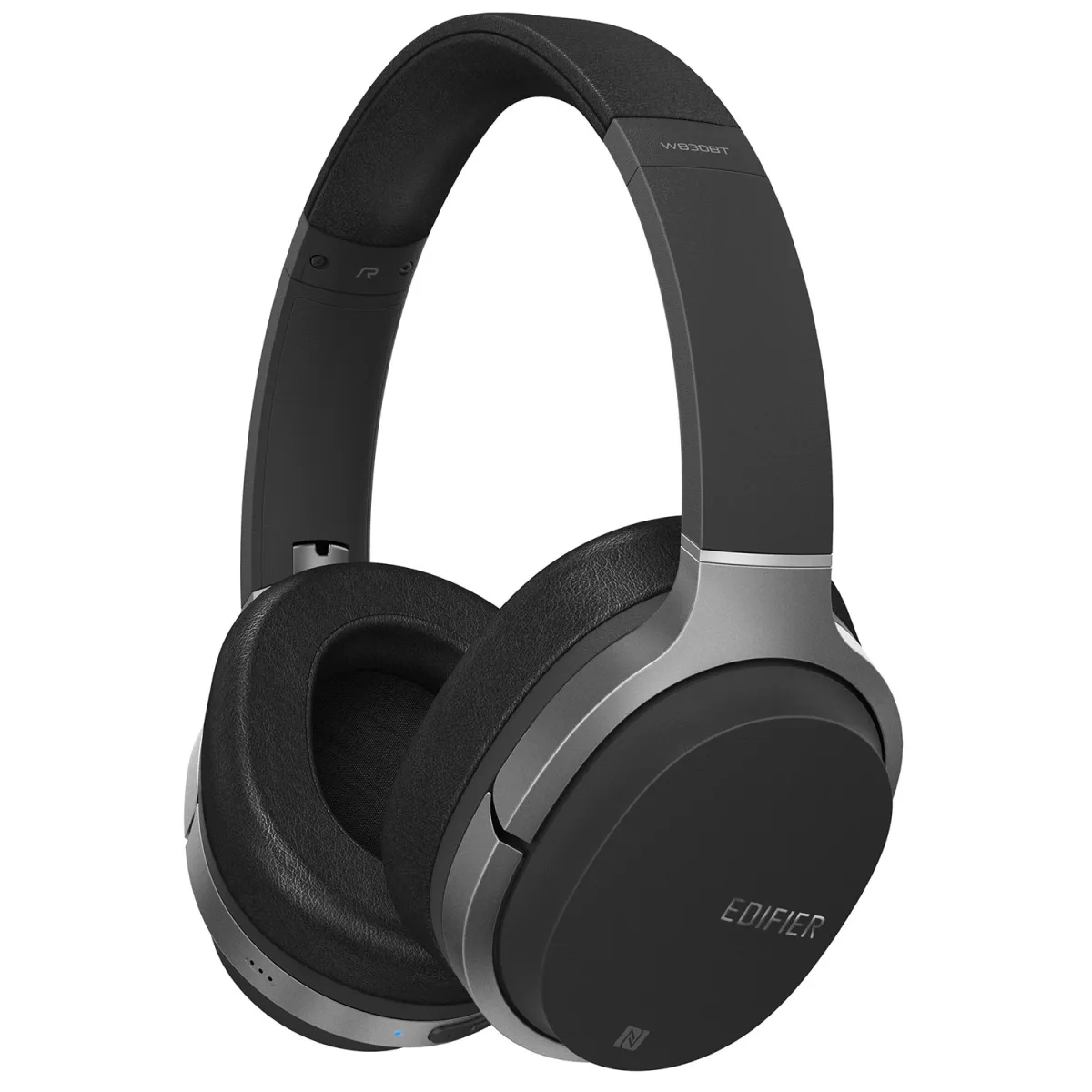 Edifier Bluetooth Headphones W830